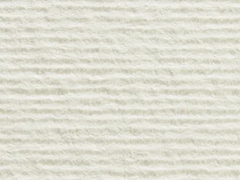 Texture du papier Acquerello