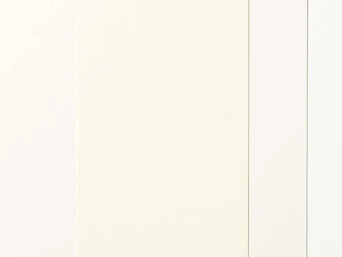 Texture du papier Freelife