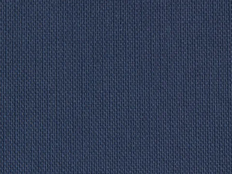Texture du papier Imitlin