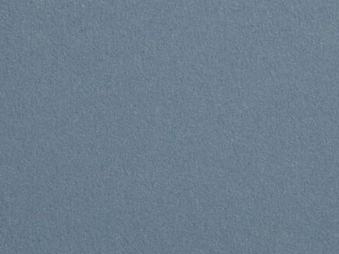 Texture du papier Materica