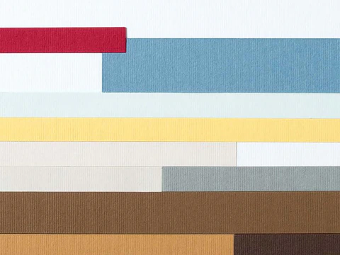 Texture du papier Nettuno