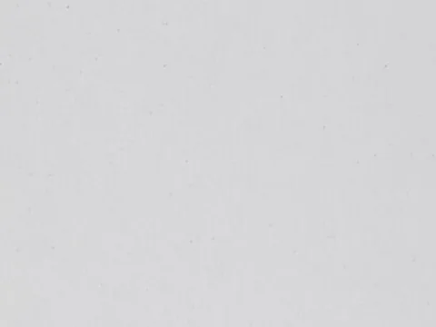 Texture du papier OIKOS / Freelife Oikos