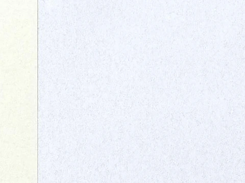 Texture du papier Pergamenata