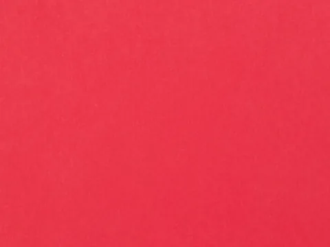 Texture du papier Sirio Color
