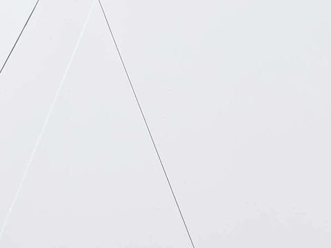 Texture du papier Splendorlux
