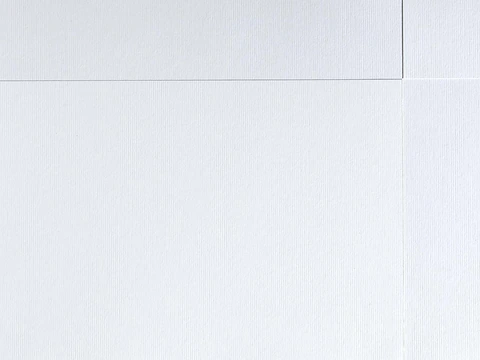 Texture du papier Stucco