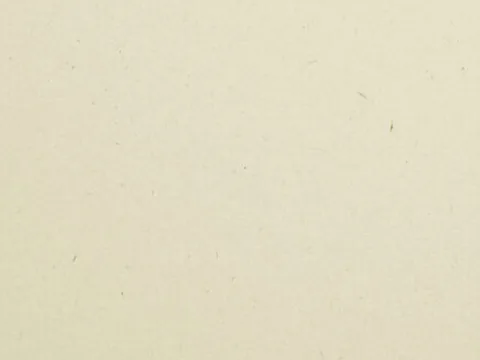 Texture du papier Woodstock