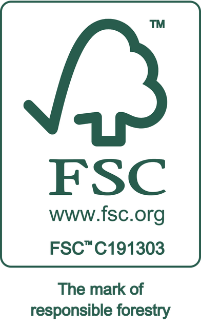 FSC™ C191303