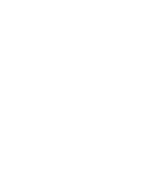 INTERPAP
