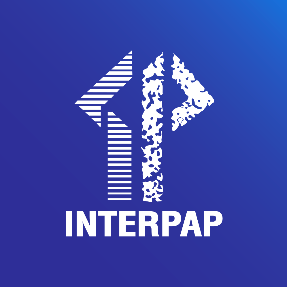 Logo INTERPAP