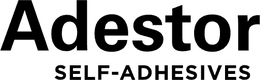 Adestor