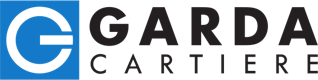 Cartiere del Garda