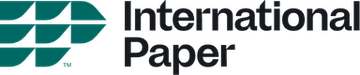 International Paper