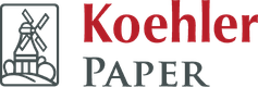 Koehler