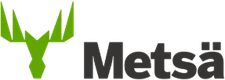 Metsä Board