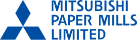 Mitsubishi Paper Mills