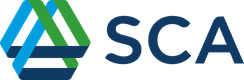 SCA