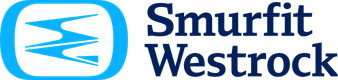 Smurfit Westrock