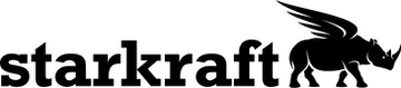 Starkraft